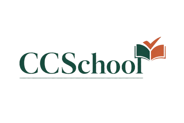 CCSchool